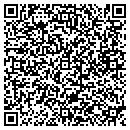 QR code with Shock Insurance contacts