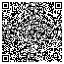 QR code with FAx Cargo Service contacts