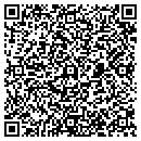QR code with Dave's Fireworks contacts