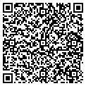 QR code with Kokua Mau contacts