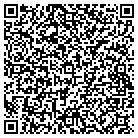 QR code with David Teague Roofing Co contacts