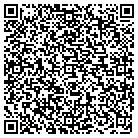 QR code with Valley Heat & Air Service contacts