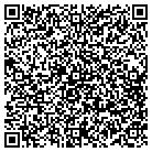 QR code with AAA Archives & Records Strg contacts