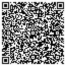 QR code with Dog Lick Gun Pawn contacts