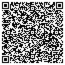 QR code with Clothes Hanger Inc contacts