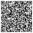 QR code with Alexanders Nursery contacts