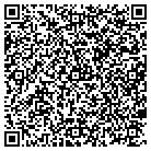 QR code with King Koin Amusement Inc contacts