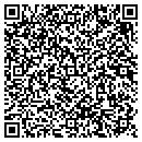 QR code with Wilbourn Farms contacts
