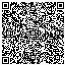 QR code with Taylor Chaney W Jr contacts