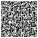 QR code with Dudley Bowdon CPA contacts