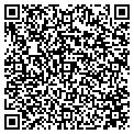 QR code with Dot Stop contacts