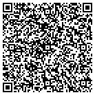 QR code with Harp & Assoc Real Estate contacts