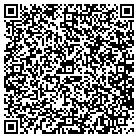 QR code with Pine Bluff Downtown Dev contacts