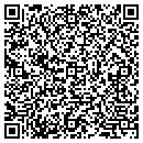 QR code with Sumida Farm Inc contacts