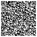 QR code with Sharp Truck Sales contacts
