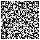QR code with Roadside Church Of God contacts
