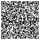 QR code with Rowland Tree Service contacts