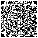 QR code with Quiznos Sub contacts