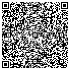 QR code with Shady Grove AME Church contacts