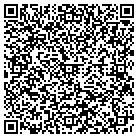 QR code with Boilermakers Union contacts