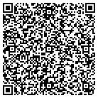 QR code with Good Old Days Foods Inc contacts