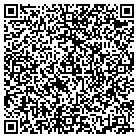 QR code with Rhino Liners Of Mountain Home contacts