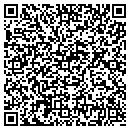 QR code with Carman Inc contacts