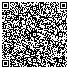 QR code with Little Rock Controller contacts