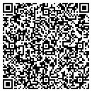 QR code with Jefferson Hollen contacts