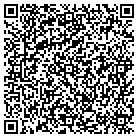 QR code with Superior Starter & Alternator contacts