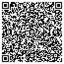 QR code with Chris Young Co LLC contacts