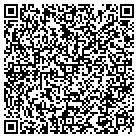 QR code with Imboden Little Shop Of Uphlstr contacts
