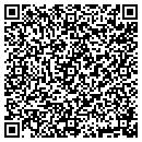 QR code with Turner's Garage contacts