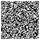 QR code with Hale-South Funeral Home Inc contacts