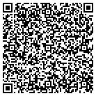 QR code with Western Pacific Management contacts