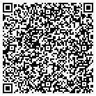 QR code with Delta Counseling Partial Care contacts