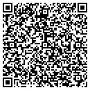 QR code with Airwaves Corp Ltd contacts