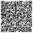 QR code with Harris Quality Consulting LLC contacts
