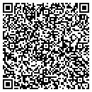 QR code with Crone Inc contacts