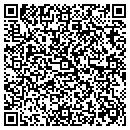 QR code with Sunburst Designs contacts