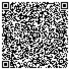 QR code with Transplant Association Of Hi contacts