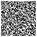 QR code with Get Ink 4 Less contacts