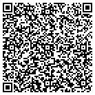 QR code with Harps Marketplace Pharmacy contacts