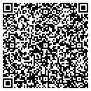 QR code with Tapa Communications contacts