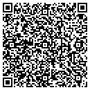 QR code with Firewood Of Hawaii contacts