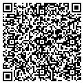 QR code with 3GD Inc contacts