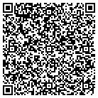 QR code with Glacier Valley Construction Co contacts