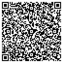 QR code with Graves Warner PLC contacts