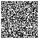 QR code with Harrod Farms Inc contacts