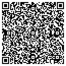QR code with Freedom Solutions Inc contacts